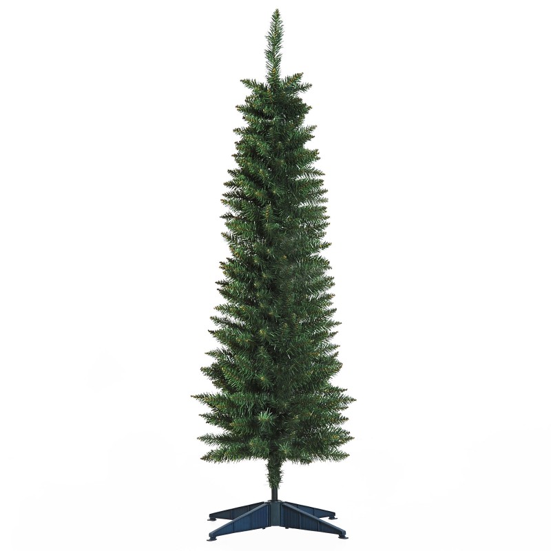 Árbol de Navidad Árbol de Navidad