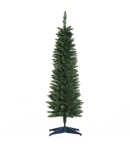 Árbol de Navidad