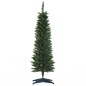 Árbol de Navidad Árbol de Navidad