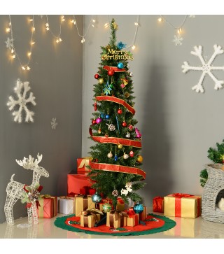 Árbol de Navidad