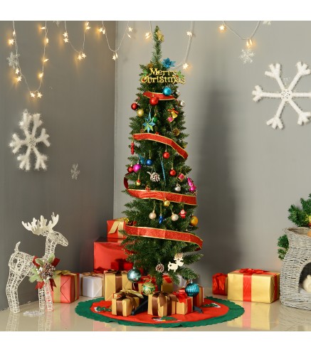 Árbol de Navidad