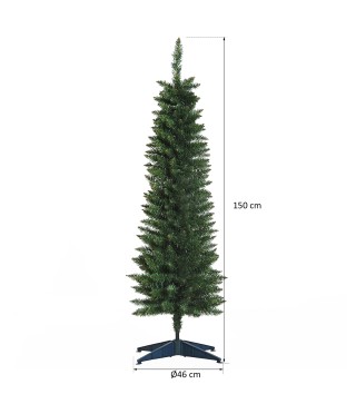 Árbol de Navidad