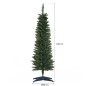 Árbol de Navidad Árbol de Navidad