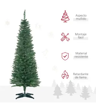 Árbol de Navidad