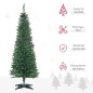 Árbol de Navidad Árbol de Navidad