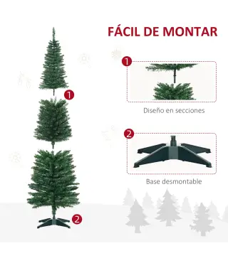 Árbol de Navidad