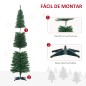 Árbol de Navidad Árbol de Navidad