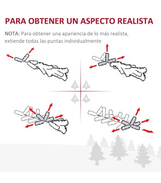 Árbol de Navidad