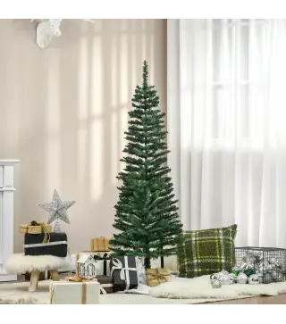 Árbol de Navidad