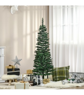 Árbol de Navidad
