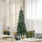 Árbol de Navidad Árbol de Navidad