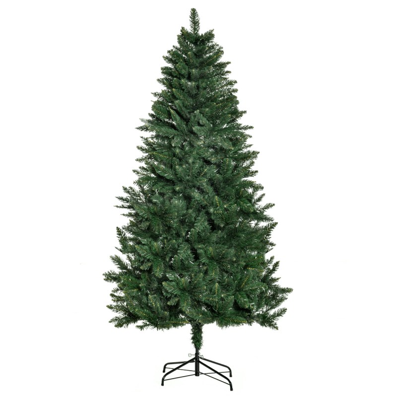 Árbol de Navidad Árbol de Navidad