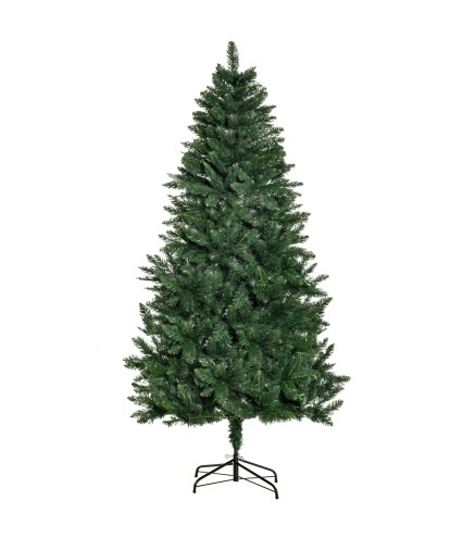Árbol de Navidad