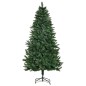Árbol de Navidad Árbol de Navidad