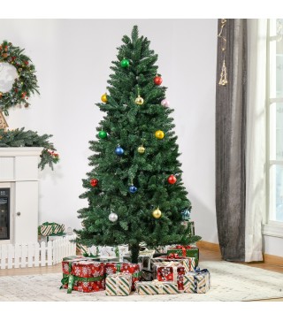 Árbol de Navidad