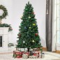 Árbol de Navidad Árbol de Navidad
