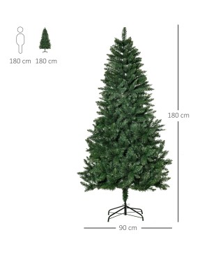 Árbol de Navidad
