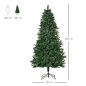 Árbol de Navidad Árbol de Navidad