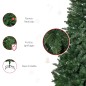 Árbol de Navidad Árbol de Navidad
