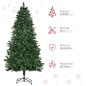 Árbol de Navidad Árbol de Navidad