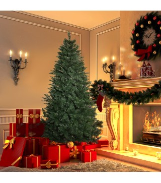 Árbol de Navidad