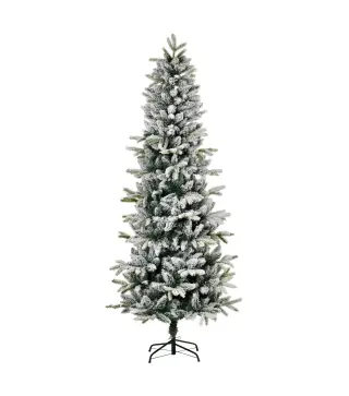 Árbol de Navidad