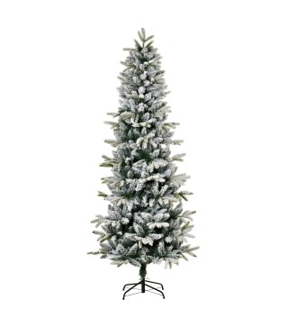 Árbol de Navidad