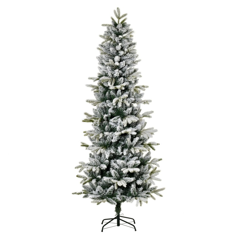 Árbol de Navidad Árbol de Navidad