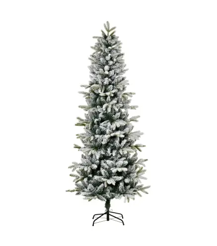 Árbol de Navidad
