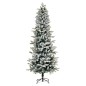 Árbol de Navidad Árbol de Navidad