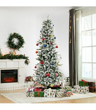 Árbol de Navidad