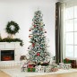Árbol de Navidad Árbol de Navidad