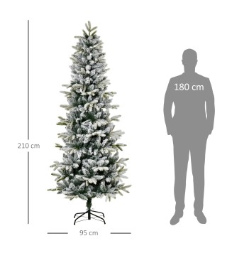 Árbol de Navidad