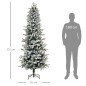 Árbol de Navidad Árbol de Navidad