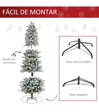 Árbol de Navidad