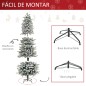Árbol de Navidad Árbol de Navidad