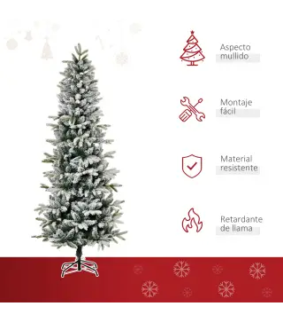 Árbol de Navidad