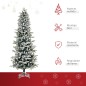 Árbol de Navidad Árbol de Navidad