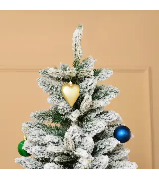 Árbol de Navidad