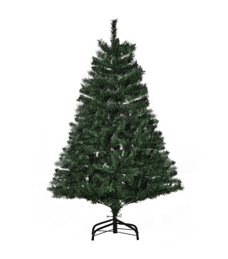 Árbol de Navidad