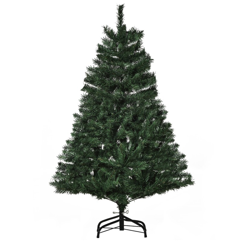 Árbol de Navidad Árbol de Navidad