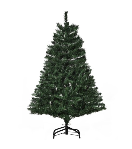 Árbol de Navidad