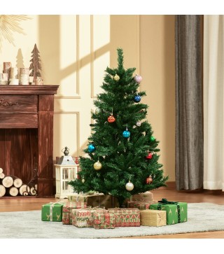 Árbol de Navidad