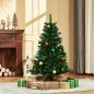 Árbol de Navidad Árbol de Navidad