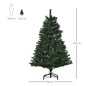 Árbol de Navidad Árbol de Navidad