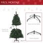 Árbol de Navidad Árbol de Navidad