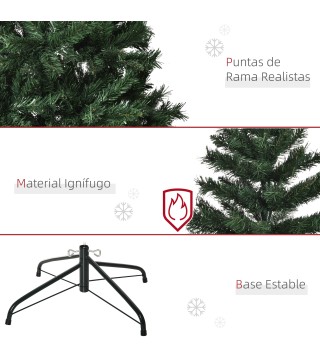 Árbol de Navidad