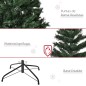 Árbol de Navidad Árbol de Navidad