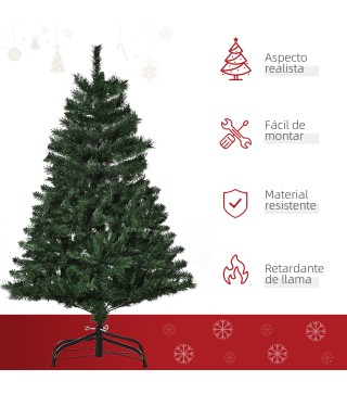 Árbol de Navidad