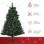 Árbol de Navidad Árbol de Navidad